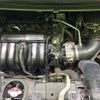 honda freed 2022 CFJ1796346 image 18