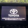 toyota alphard 2021 -TOYOTA--Alphard 3BA-AGH30W--AGH30-9040517---TOYOTA--Alphard 3BA-AGH30W--AGH30-9040517- image 3