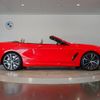 bmw 8-series 2024 -BMW--BMW 8 Series 3BA-BC44--WBAFY420X0CR77***---BMW--BMW 8 Series 3BA-BC44--WBAFY420X0CR77***- image 8