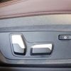 bmw x3 2021 -BMW--BMW X3 3DA-UZ20--WBA12BZ0009J42080---BMW--BMW X3 3DA-UZ20--WBA12BZ0009J42080- image 14