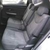 toyota prius-α 2012 CFJ1709774 image 10