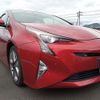 toyota prius 2015 -TOYOTA--Prius DAA-ZVW51--ZVW51-8000282---TOYOTA--Prius DAA-ZVW51--ZVW51-8000282- image 7