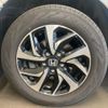 honda stepwagon 2020 CFJ1518541 image 12