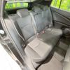 toyota prius 2016 -TOYOTA--Prius DAA-ZVW50--ZVW50-6058558---TOYOTA--Prius DAA-ZVW50--ZVW50-6058558- image 9