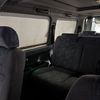 mazda bongo-friendee 1997 CFJ1785058 image 29