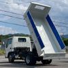 isuzu elf-truck 2006 CFJ1621741 image 10