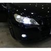 toyota mark-x 2010 CFJ1612339 image 15