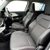 suzuki swift 2024 CFJ1602109 image 6