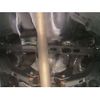 mazda cx-5 2019 -MAZDA 【堺 325そ88】--CX-5 KF2P-310427---MAZDA 【堺 325そ88】--CX-5 KF2P-310427- image 14