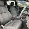 honda civic 2019 -HONDA--Civic DBA-FK7--FK7-1100899---HONDA--Civic DBA-FK7--FK7-1100899- image 9