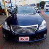 toyota crown 2012 -TOYOTA--Crown DBA-GRS200--GRS200-0074511---TOYOTA--Crown DBA-GRS200--GRS200-0074511- image 13