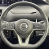 nissan serena 2018 -NISSAN--Serena DAA-GFC27--GFC27-077030---NISSAN--Serena DAA-GFC27--GFC27-077030- image 9