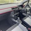 citroen c3 2018 CFJ1794440 image 4