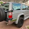toyota hilux-surf 1999 CFJ1798461 image 9