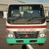 mitsubishi-fuso canter 2003 -MITSUBISHI--Canter KG-FB70AB--FB70AB501980---MITSUBISHI--Canter KG-FB70AB--FB70AB501980- image 2