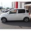 toyota passo 2023 quick_quick_5BA-M710A_M710A-1003769 image 5