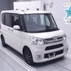 daihatsu tanto 2014 -DAIHATSU--Tanto LA610S-0020606---DAIHATSU--Tanto LA610S-0020606- image 1