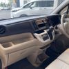 honda n-wgn 2015 quick_quick_JH1_JH1-1133630 image 18
