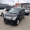 suzuki wagon-r 2016 -SUZUKI--Wagon R DAA-MH44S--MH44S-173842---SUZUKI--Wagon R DAA-MH44S--MH44S-173842- image 1