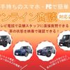 toyota hilux-pick-up 1991 GOO_NET_EXCHANGE_0207677A30230120W006 image 4