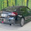 subaru wrx-s4 2015 CFJ1750841 image 17