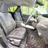 toyota prius 2017 -TOYOTA--Prius DAA-ZVW51--ZVW51-6048419---TOYOTA--Prius DAA-ZVW51--ZVW51-6048419- image 8
