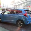 honda fit 2014 -HONDA 【奈良 530さ9607】--Fit GP5--GP5-3108318---HONDA 【奈良 530さ9607】--Fit GP5--GP5-3108318- image 14