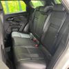 land-rover range-rover-evoque 2024 quick_quick_LZ2NB_SALZA2AN6RH237917 image 18