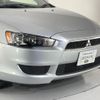 mitsubishi galant-fortis 2012 quick_quick_CY6A_CY6A-0100852 image 4
