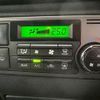 toyota hiace-van 2023 quick_quick_3DF-GDH206V_GDH206-1089898 image 12