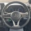 mitsubishi delica-mini 2023 -MITSUBISHI--Delica Mini 5AA-B34A--B34A-0500368---MITSUBISHI--Delica Mini 5AA-B34A--B34A-0500368- image 17
