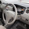 daihatsu mira 2011 -DAIHATSU 【八戸 580ま939】--Mira L285S-2019248---DAIHATSU 【八戸 580ま939】--Mira L285S-2019248- image 8