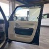 suzuki alto-lapin 2020 -SUZUKI--Alto Lapin HE33S--HE33S-256220---SUZUKI--Alto Lapin HE33S--HE33S-256220- image 39