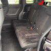 honda n-box 2020 -HONDA 【名変中 】--N BOX JF3-1444286---HONDA 【名変中 】--N BOX JF3-1444286- image 11