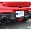 suzuki swift 2020 -SUZUKI 【八王子 334 202】--Swift CBA-ZC33S--ZC33S-131835---SUZUKI 【八王子 334 202】--Swift CBA-ZC33S--ZC33S-131835- image 49