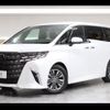 toyota alphard 2023 CFJ1587494 image 1