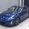 nissan fairlady-z 2017 -NISSAN--Fairlady Z Z34-580216---NISSAN--Fairlady Z Z34-580216- image 1