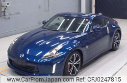 nissan fairlady-z 2017 -NISSAN--Fairlady Z Z34-580216---NISSAN--Fairlady Z Z34-580216-