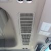 toyota coaster 2019 -TOYOTA--Coaster SDG-XZB70--XZB70-1003224---TOYOTA--Coaster SDG-XZB70--XZB70-1003224- image 23