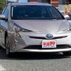 toyota prius 2016 quick_quick_DAA-ZVW50_ZVW50-8028641 image 1