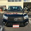 toyota hilux 2020 CFJ1762452 image 4