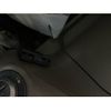daihatsu atrai-wagon 2010 -DAIHATSU--Atrai Wagon ABA-S331G--S331G-0012339---DAIHATSU--Atrai Wagon ABA-S331G--S331G-0012339- image 25