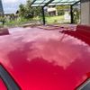 mazda cx-5 2017 CFJ1690073 image 24