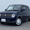 suzuki alto-lapin 2019 -SUZUKI--Alto Lapin DBA-HE33S--HE33S-234504---SUZUKI--Alto Lapin DBA-HE33S--HE33S-234504- image 4