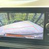 toyota sienta 2017 -TOYOTA--Sienta DAA-NHP170G--NHP170-7104854---TOYOTA--Sienta DAA-NHP170G--NHP170-7104854- image 6