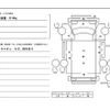 toyota liteace-truck 2020 GOO_NET_EXCHANGE_0702476A30250618W001 image 48