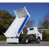 mitsubishi-fuso canter 2016 GOO_NET_EXCHANGE_0208594A30241117W003 image 2