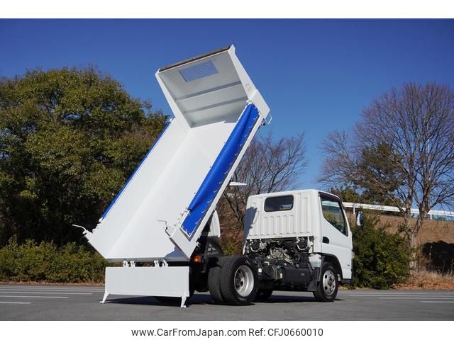 mitsubishi-fuso canter 2016 GOO_NET_EXCHANGE_0208594A30241117W003 image 2