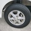 daihatsu hijet-truck 2010 GOO_JP_700102037730250613001 image 11