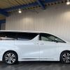 toyota alphard 2019 -TOYOTA--Alphard AGH30W--AGH30-0256617---TOYOTA--Alphard AGH30W--AGH30-0256617- image 18